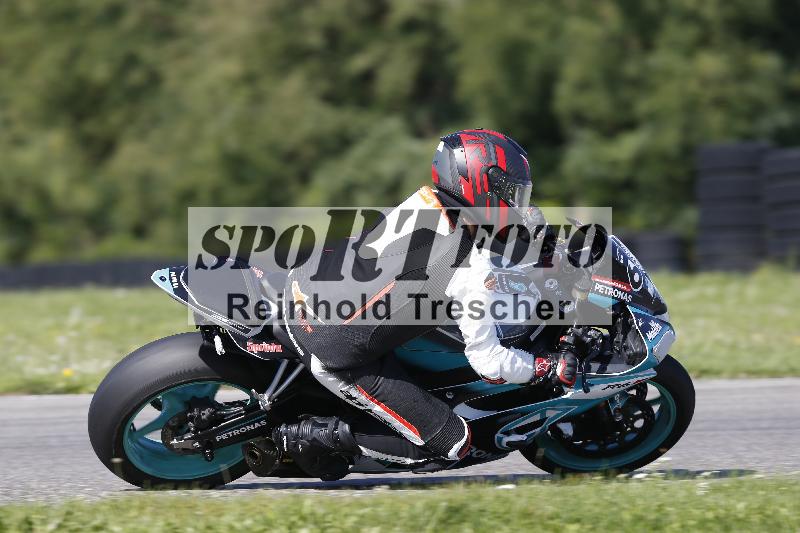 /55 20.09.2025 Speer Racing ADR/Gruppe gelb/68